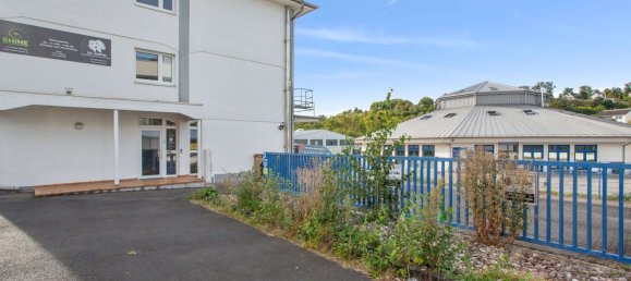 700m² Building in Westerwaldkreis, Germany No. 366963 8