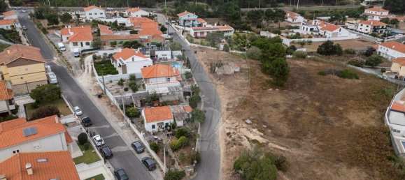 2 Schlafzimmer Haus in Foz do Arelho, Portugal, Nr. 287154 29