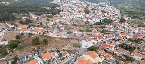 2 Schlafzimmer Haus in Foz do Arelho, Portugal, Nr. 287154 26