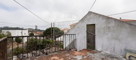 2 Schlafzimmer Haus in Foz do Arelho, Portugal, Nr. 287154 19