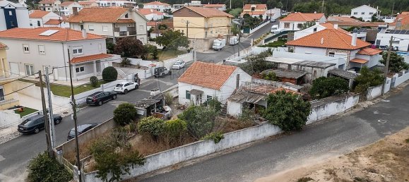 2 Schlafzimmer Haus in Foz do Arelho, Portugal, Nr. 287154 40