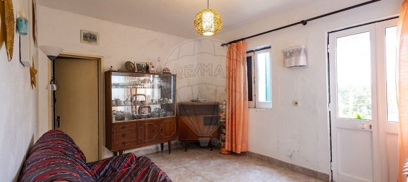 2 Schlafzimmer Haus in Foz do Arelho, Portugal, Nr. 287154 13