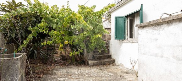 2 Schlafzimmer Haus in Foz do Arelho, Portugal, Nr. 287154 15