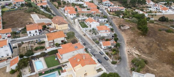 2 Schlafzimmer Haus in Foz do Arelho, Portugal, Nr. 287154 23