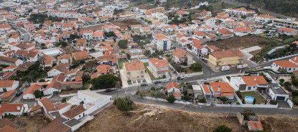 2 Schlafzimmer Haus in Foz do Arelho, Portugal, Nr. 287154 30