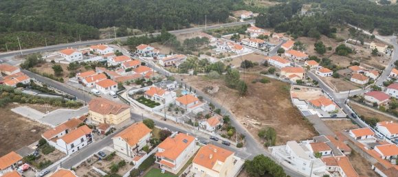 2 Schlafzimmer Haus in Foz do Arelho, Portugal, Nr. 287154 42