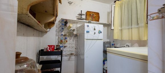 2 Schlafzimmer Haus in Foz do Arelho, Portugal, Nr. 287154 4