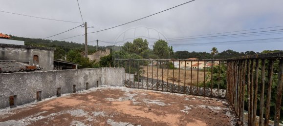 2 Schlafzimmer Haus in Foz do Arelho, Portugal, Nr. 287154 17