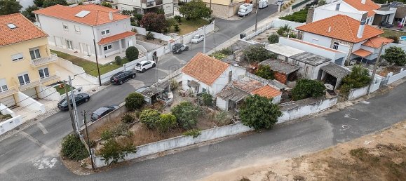 2 Schlafzimmer Haus in Foz do Arelho, Portugal, Nr. 287154 38