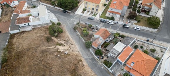 2 Schlafzimmer Haus in Foz do Arelho, Portugal, Nr. 287154 35