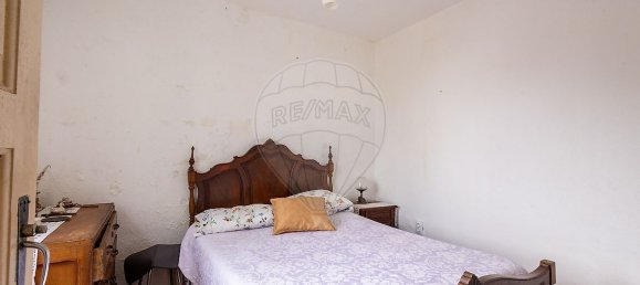 2 Schlafzimmer Haus in Foz do Arelho, Portugal, Nr. 287154 7