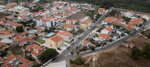 2 Schlafzimmer Haus in Foz do Arelho, Portugal, Nr. 287154 27