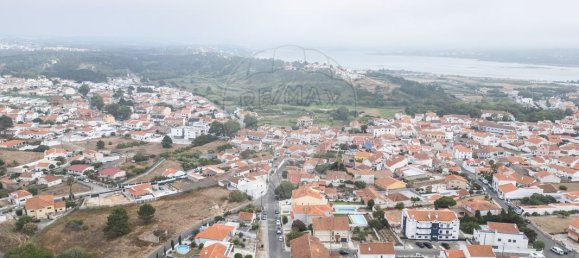 2 Schlafzimmer Haus in Foz do Arelho, Portugal, Nr. 287154 28