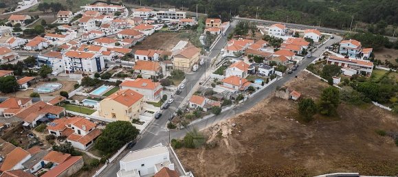 2 Schlafzimmer Haus in Foz do Arelho, Portugal, Nr. 287154 41