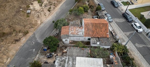 2 Schlafzimmer Haus in Foz do Arelho, Portugal, Nr. 287154 37