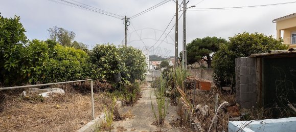 2 Schlafzimmer Haus in Foz do Arelho, Portugal, Nr. 287154 21