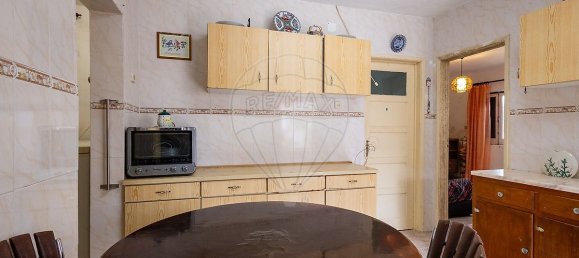 2 Schlafzimmer Haus in Foz do Arelho, Portugal, Nr. 287154 8