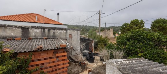 2 Schlafzimmer Haus in Foz do Arelho, Portugal, Nr. 287154 16