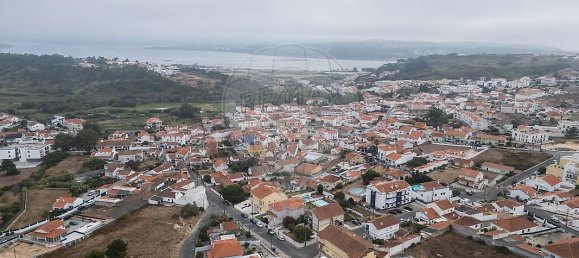 2 Schlafzimmer Haus in Foz do Arelho, Portugal, Nr. 287154 22