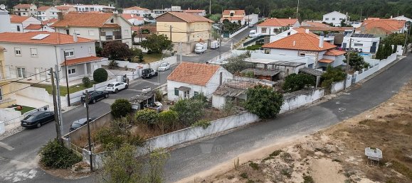 2 Schlafzimmer Haus in Foz do Arelho, Portugal, Nr. 287154 33