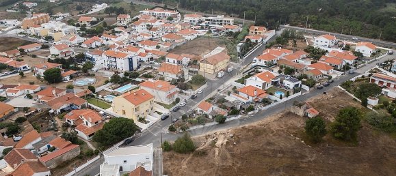 2 Schlafzimmer Haus in Foz do Arelho, Portugal, Nr. 287154 25