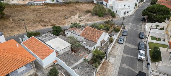 2 Schlafzimmer Haus in Foz do Arelho, Portugal, Nr. 287154 34