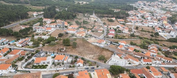 2 Schlafzimmer Haus in Foz do Arelho, Portugal, Nr. 287154 36