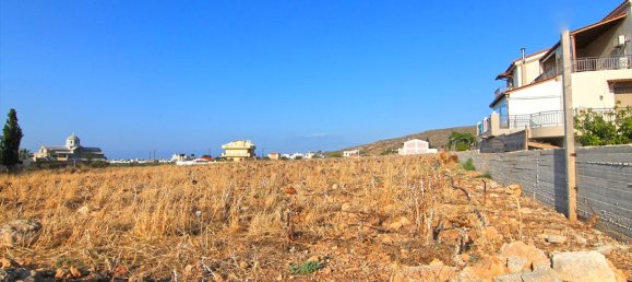 Отель, гостиница 2000м² в Ираклион, Крит, Греция № 7025 4