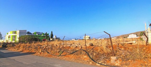 2000m² Hotel in Heraklion, Greece No. 7025 3