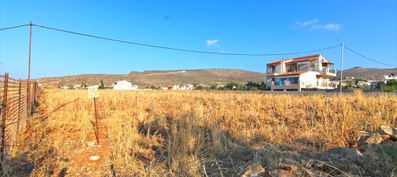 2000m² Hotel in Heraklion, Greece No. 7025 6