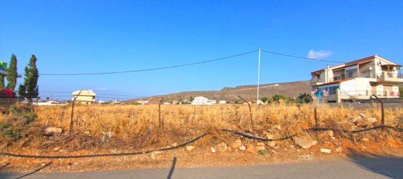 2000m² Hotel in Heraklion, Greece No. 7025 5