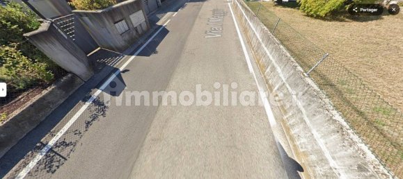 2 bedrooms Apartment in Fabriano, Italy No. 371315 6