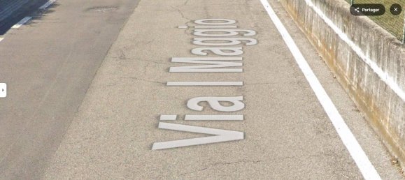 2 bedrooms Apartment in Fabriano, Italy No. 371315 7