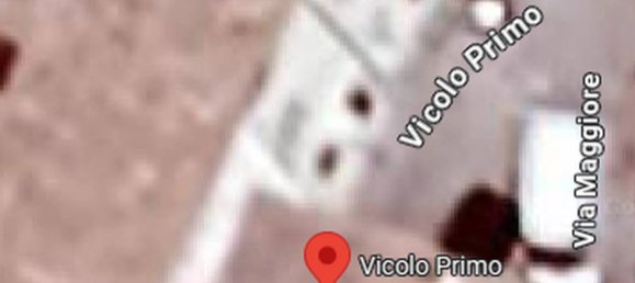 2 bedrooms Apartment in Fabriano, Italy No. 371315 10