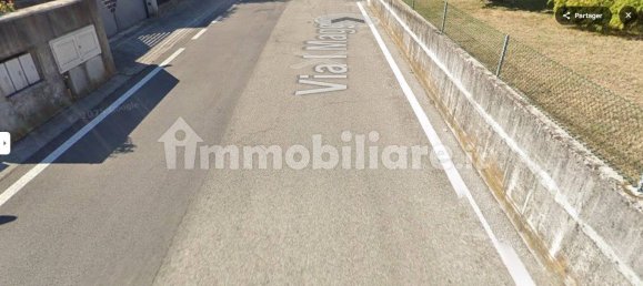 2 bedrooms Apartment in Fabriano, Italy No. 371315 8