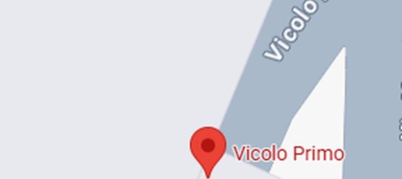 2 bedrooms Apartment in Fabriano, Italy No. 371315 9