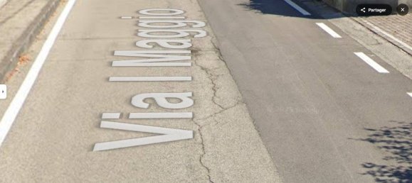 2 bedrooms Apartment in Fabriano, Italy No. 371315 3