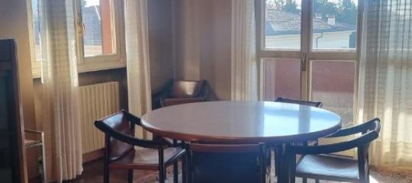 5-Zimmer Penthouse in Inzago, Italy, Nr. 33207 8