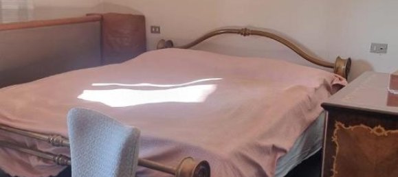 5-Zimmer Penthouse in Inzago, Italy, Nr. 33207 11