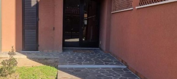 5-Zimmer Penthouse in Inzago, Italy, Nr. 33207 15