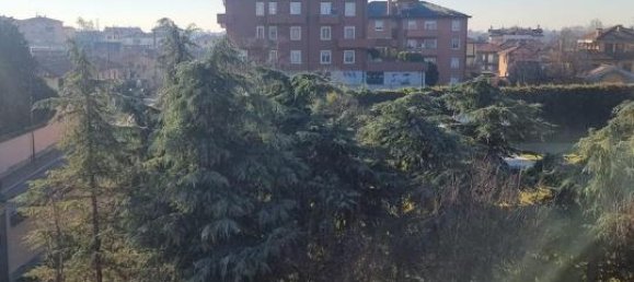 5-Zimmer Penthouse in Inzago, Italy, Nr. 33207 3