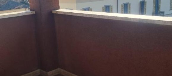 5-Zimmer Penthouse in Inzago, Italy, Nr. 33207 5