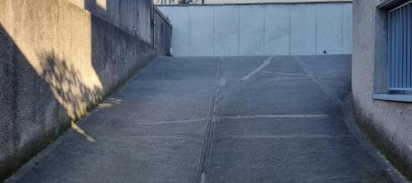 5-Zimmer Penthouse in Inzago, Italy, Nr. 33207 17