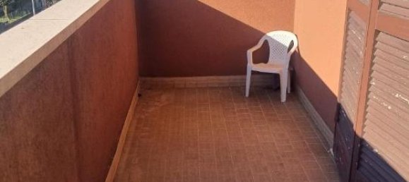 5-Zimmer Penthouse in Inzago, Italy, Nr. 33207 4