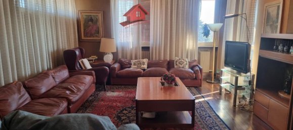 5-Zimmer Penthouse in Inzago, Italy, Nr. 33207 7