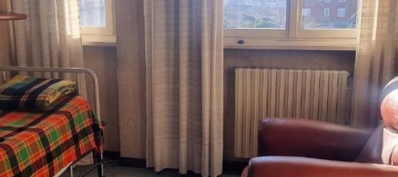 5-Zimmer Penthouse in Inzago, Italy, Nr. 33207 13