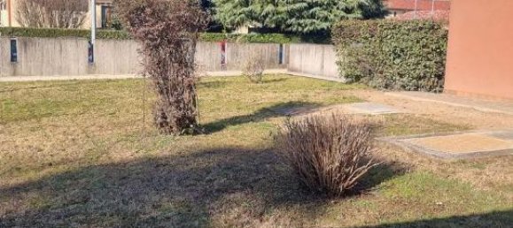 5-Zimmer Penthouse in Inzago, Italy, Nr. 33207 16