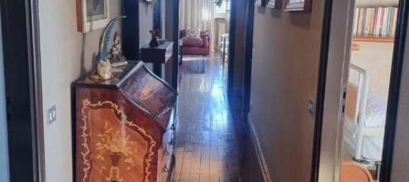 5-Zimmer Penthouse in Inzago, Italy, Nr. 33207 9