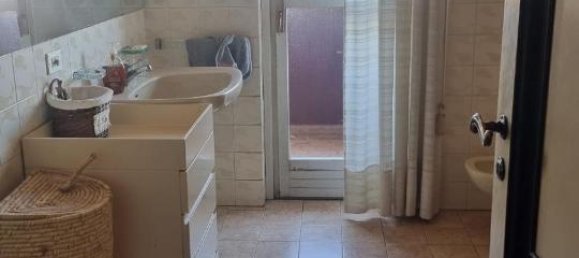 5-Zimmer Penthouse in Inzago, Italy, Nr. 33207 14