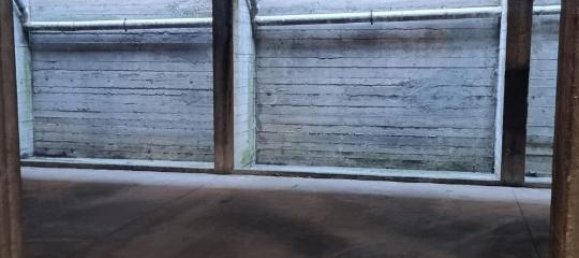 5-Zimmer Penthouse in Inzago, Italy, Nr. 33207 19